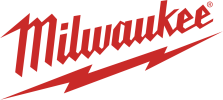 Milwaukee_Logo.svg